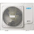 Наружный блок VRF MDV MDVO-Mi140V2R1D(D)