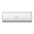 Кондиционер Tesla TA70FFML-24410A