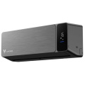 Кондиционер Viomi KFR-52GW/EY3PMB-A++/A+