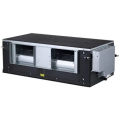 Кондиционер IGC IHD-2V96HWN/IUT-2V96HN-B