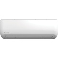 Кондиционер Systemair Sysplit Wall Smart 24 V2 EVO HP Q