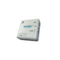 Haier HA-AC-KNX-8 Интерфейсный шлюз для интеграции с KNX, HA-AC-KNX-16/HA-AC-KNX-64