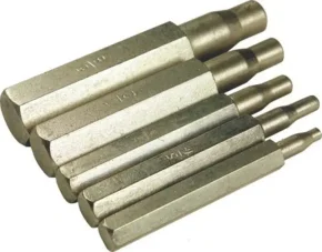 Труборасширители ударного типа CТ-193 (набор)