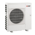 Внешний блок Mitsubishi Electric MXZ-6D122 VA
