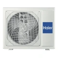 Кондиционер Haier AB105S2SR1FA/1U105S2SS1FB с кругов. потоком полупромыш.
