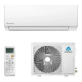 Кондиционер Axioma ASX12F1/ASB12F1