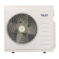 Наружный блок Shuft SFMO/I-32 FMI-4/N8/Out