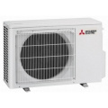 Кондиционер Mitsubishi Electric SLZ-M25FA/SUZ-M 25