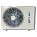 Внешний блок Ishimatsu AMSN-21/3