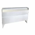 Канальный фанкойл Royal Clima MACS-I-VD40P2K