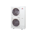 Кондиционер Mitsubishi Heavy FDU250VSAVG высоконапорный