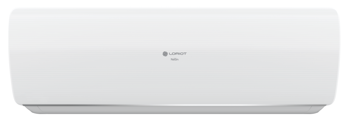 Кондиционер Loriot LAC-18TA