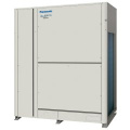 Наружный блок VRF Panasonic U-18ME2E8 2-х трубный