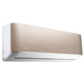 Кондиционер Vivax ACP-12CH35AERI/ACP-12CH35AERI+ GOLD