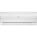 Кондиционер Haier HSU-09HFF203/R3-W/HSU-09HUF203/R3 (2025)