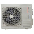 Кондиционер Aeronik ASI-12 IU2/ASO-12 IU2