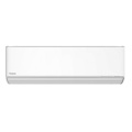 Кондиционер Panasonic CS-Z35ZKEW/CU-Z35ZKE