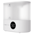 Увлажнитель воздуха Royal Clima RUH-IM300/3,5E-WT