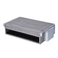 Напольно-потолочный фанкойл Kentatsu KFHF38H0EN1-3R