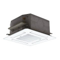 Кассетный блок Kentatsu KMZB50HZRN1 (мульти сплит системы)