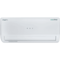 Кондиционер Ecoclima ECW/I-AX24/FB-4R1
