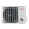 Кондиционер Funai RAC-I-ON55HP,D01