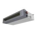 Канальный блок Energolux ESAD12M5 WF AR2 DC мульти сплит системы