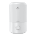 Увлажнитель воздуха Royal Clima RUH-MO250/3,0M-WT