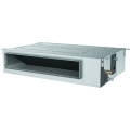 Кондиционер Haier AD105S2LM1FA/1U105S1LS1FB средненапор. полупромыш.