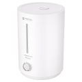 Увлажнитель Royal Clima RUH-SA300/4.0M-WT ультразвуковой