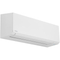 Кондиционер Toshiba RAS-B16G3KVSG-E/RAS-16J2AVSG-E1