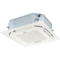 Кондиционер AUX ALCA-HS24/4DR2/AL-HS24/4DR2(U)