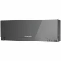 Кондиционер Mitsubishi Electric MSZ-EF50VGKS/MUZ-EF50VG