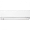 Кондиционер Panasonic CS/CU-E15RKD