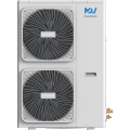 Внешний блок MDV MDVOS-76CVR1B промышленный