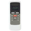 ИК пульт управления General Climate R51/E