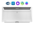 Модуль отопительный Electrolux ECH/AG2-2500 T электрич. конвектора Air Gate Transformer