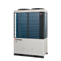 Наружный блок VRF Mitsubishi Heavy FDC475KXZE2