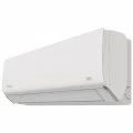 Кондиционер IGC RAS-V12NQR