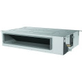 Кондиционер Haier AD105S2LM1FA/1U105S1LS1FB средненапор. полупромыш.