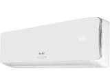 Кондиционер QuattroClima QV-VN07WA/QN-VN07WA