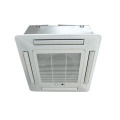 Кондиционер Chigo Compact CCA-24HR1/COU-24HMR1/SP-S046L