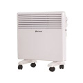 Конвектор электрический Primera PHP-1000-MWB