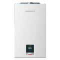 Газовый котел Mizudo LITE COMFORT M22HP настенный