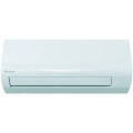Кондиционер Daikin FTXF35A/RXF35A/-30