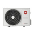 Внешний блок Kentatsu KSRI35HFAN1