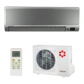 Кондиционер Kentatsu KSGH35HFAN1/KSRH35HFAN1
