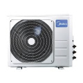 Наружный блок Midea M3OF-27HFN8-Q