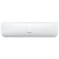 Настенный блок Hisense AMS-07UW4RMRKB00