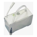 Помпа дренажная Sikelan MD-WPD-50-J (система распыления конденсата, 20 л/ч, 17 Дб)